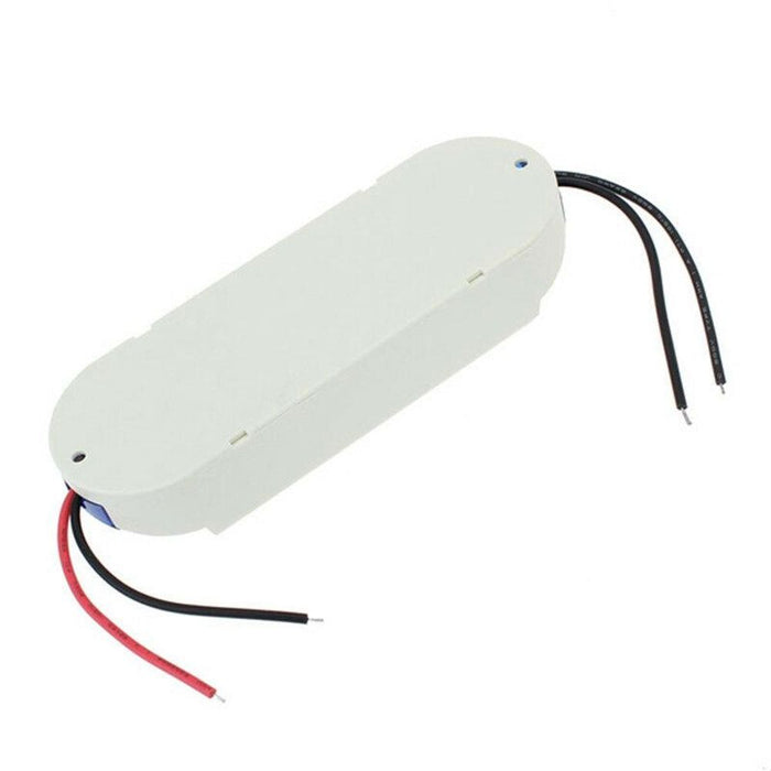 LED 18W100W Power Adapter Driver DC12V LED Transformer for LED Strips MR16 CCTV