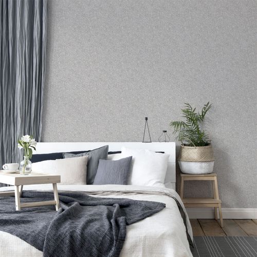 Quartz Silver sw6 wallpaper