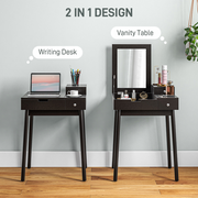 https://images.avasam.com/?url=https://avasamnew.s3.amazonaws.com/product/GB010126/S0671653142/3.png&w=500