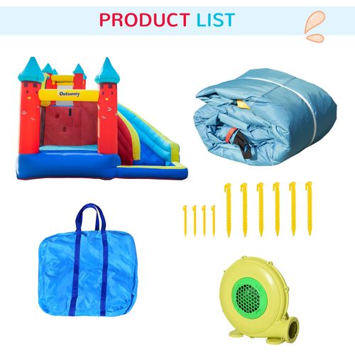 https://images.avasam.com/?url=https://avasamnew.s3.amazonaws.com/live/GB010126/S0671078932_18.jpg&w=500