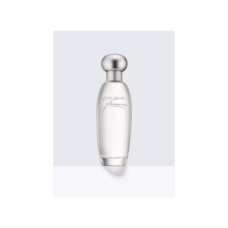 Estee Lauder Pleasures Eau de Parfum Spray 30ml
