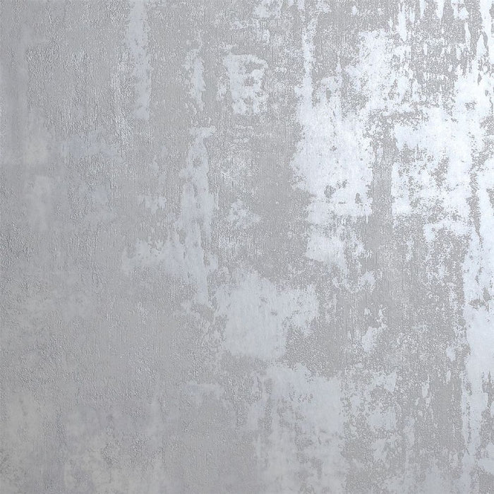 Premium Stone Textures: Grey sw12 - Ultimate Quality