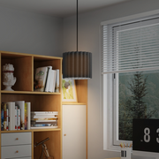 https://images.avasam.com/?w=500&url=https://avasamnew.s3.amazonaws.com/product/GB010126/S0671659309/6.png