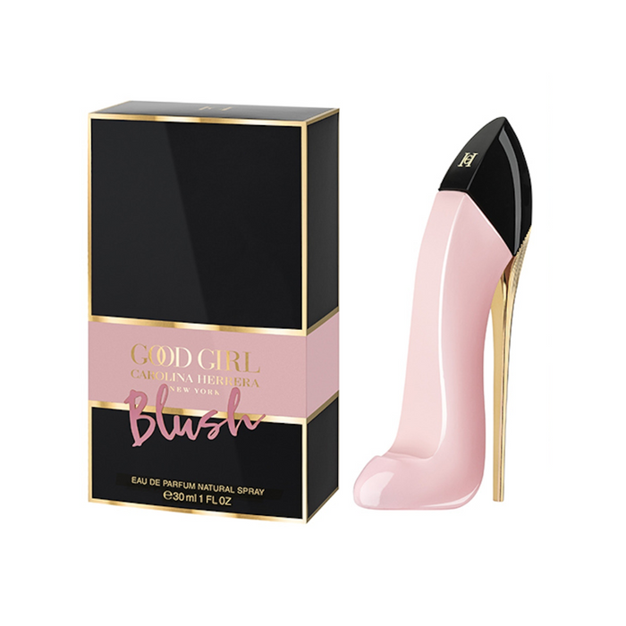 Carolina Herrera Good Girl Blush Eau De Parfum Spray 30ml