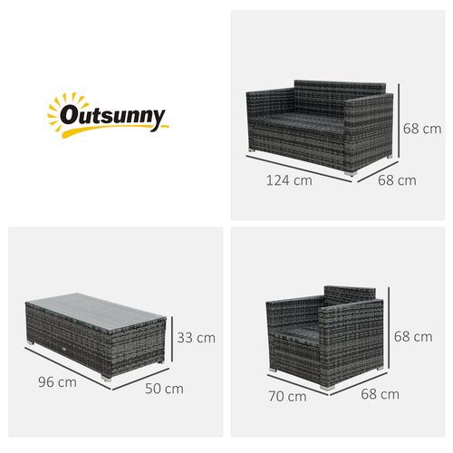 https://images.avasam.com/?url=https://avasamnew.s3.amazonaws.com/live/GB010126/S0671072387_13.jpg&w=500