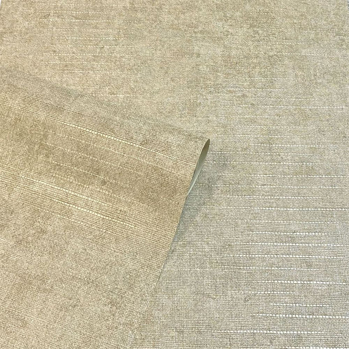 Premium Quality Luxury Plain Champagne - High-End Elegance & Taste