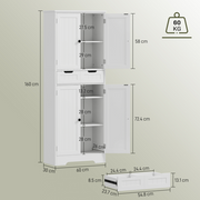 https://images.avasam.com/?url=https://avasamnew.s3.amazonaws.com/product/GB010126/S0671653126/5.png&w=500