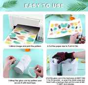 https://images.avasam.com/?url=https://avasamnew.s3.amazonaws.com/product/GB010243/S1005006918930922/5.png&w=500