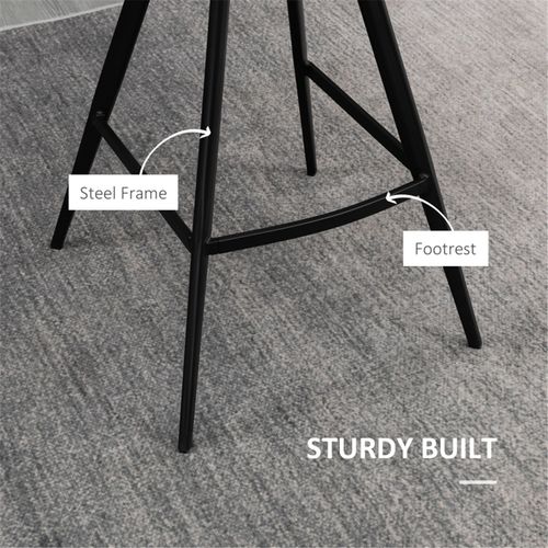 Bar Stools/Dining Chair/Office Chair