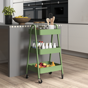 https://images.avasam.com/?url=https://avasamnew.s3.amazonaws.com/product/GB010126/S0671653087/2.png&w=500