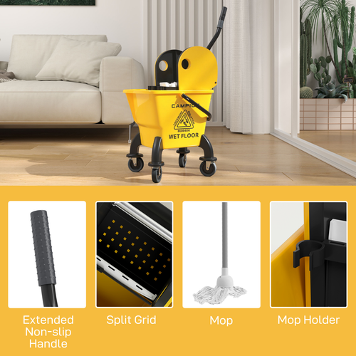 https://images.avasam.com/?w=500&url=https://avasamnew.s3.amazonaws.com/product/GB010126/S0671659413/7.png