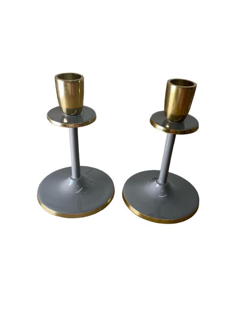 https://images.avasam.com/?url=https://avasamnew.s3.amazonaws.com/live/GB010082/S0671398993_0.jpg&w=500