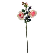 https://images.avasam.com/?url=https://avasamnew.s3.amazonaws.com/product/GB010188/S0671589109/6.png&w=500