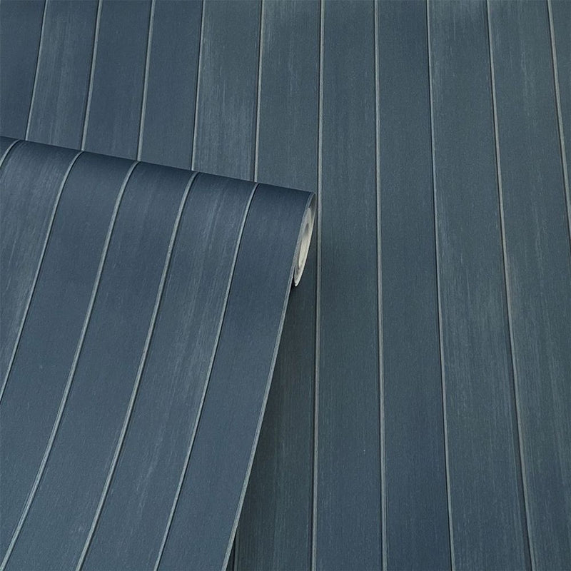 Premium Blue Flat Wooden Planks | Highest Quality | Professional Seller