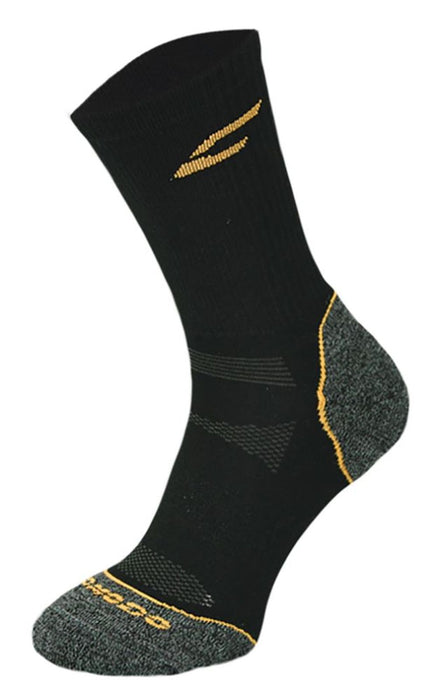 COMODO - Trekking Performance Socks