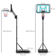 https://images.avasam.com/?w=500&url=https://avasamnew.s3.amazonaws.com/product/GB010126/S0671659301/5.png