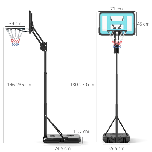 https://images.avasam.com/?w=500&url=https://avasamnew.s3.amazonaws.com/product/GB010126/S0671659301/5.png