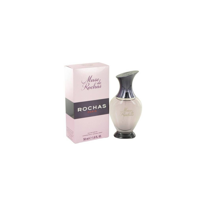 Rochas Muse Eau De Parfum Spray 30ml