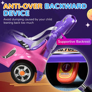 https://images.avasam.com/?url=https://avasamnew.s3.amazonaws.com/live//6LMiIgZtUmjZo5Hem_xYqQaosomgS9sjRPki5AAF3qWbJMh7LTG9qOVNjbBggVD7DDulcs.jpg&w=500