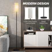 https://images.avasam.com/?w=500&url=https://avasamnew.s3.amazonaws.com/product/GB010126/S0671659324/3.png