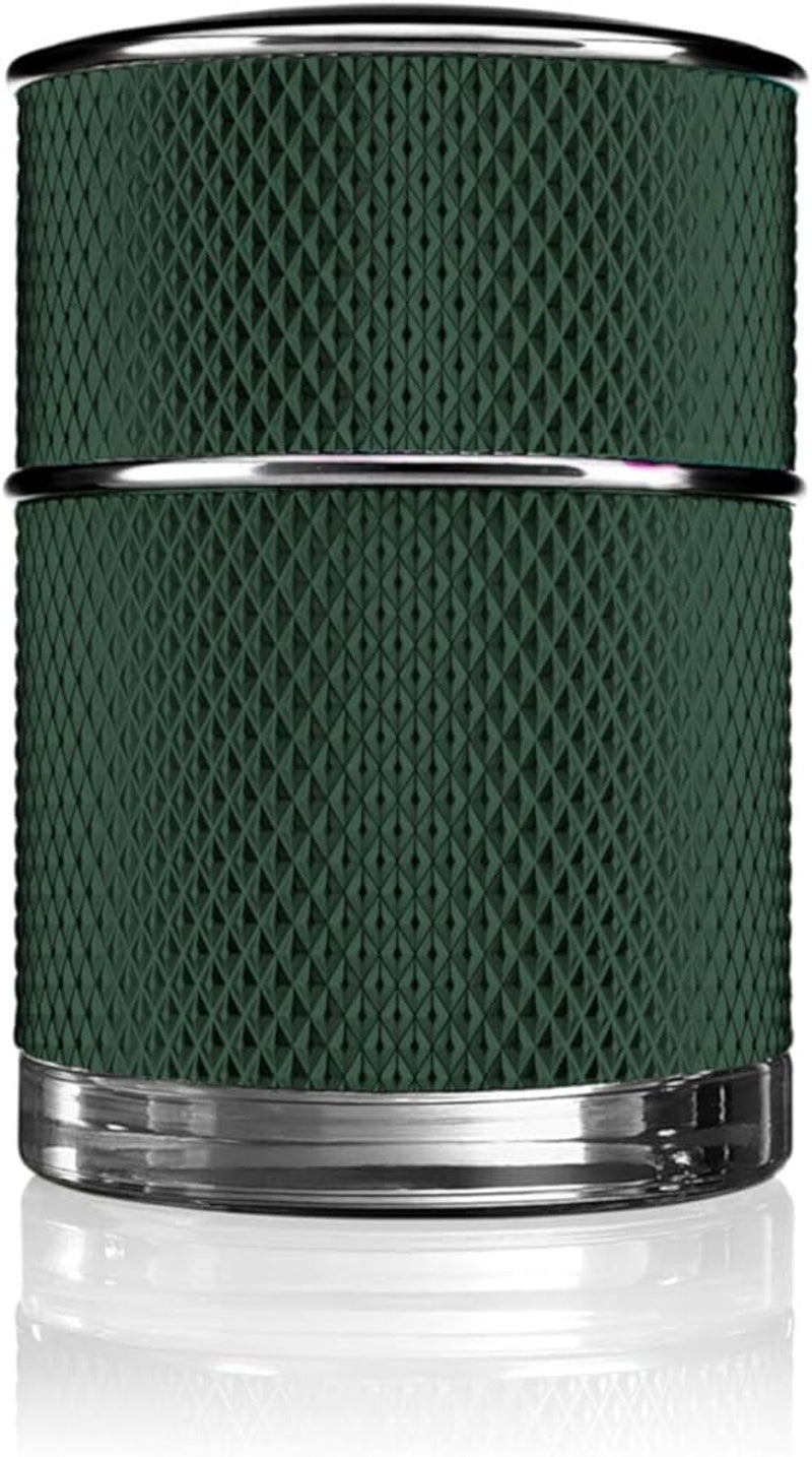 Dunhill Icon Racing Green Eau De Parfum Spray 50ml