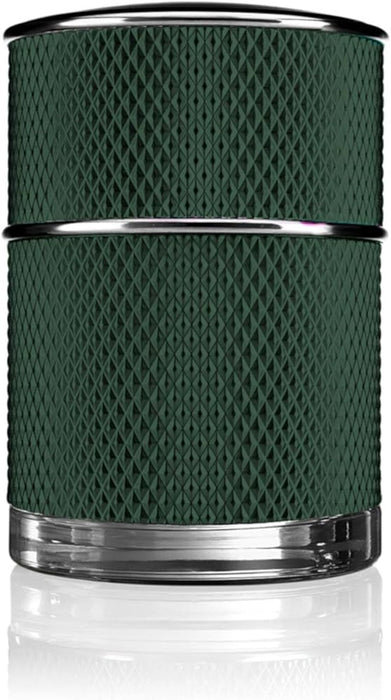 Dunhill Icon Racing Green Eau De Parfum Spray 50ml