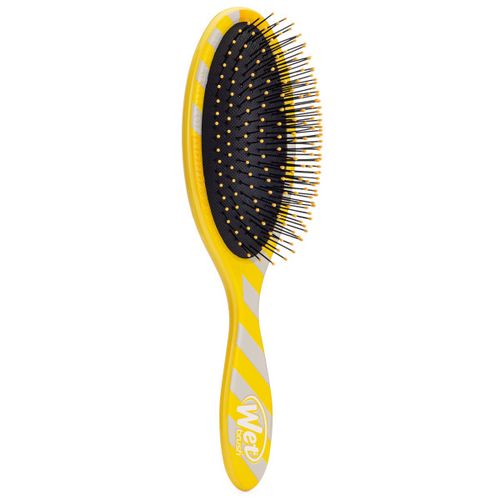 WetBrush Detangler Brush - Harry Potter Hufflepuff