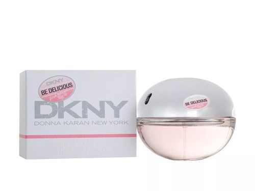 Dkny Fresh Blossom Eau De Parfum Spray 50ML