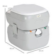 https://images.avasam.com/?url=https://avasamnew.s3.amazonaws.com/live/GB010126/S0671634801_15.jpg&w=500