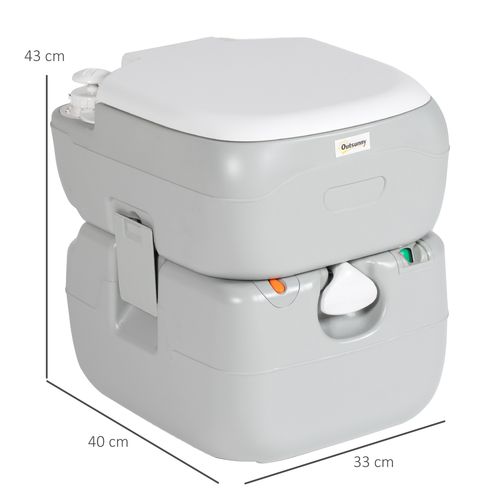 https://images.avasam.com/?url=https://avasamnew.s3.amazonaws.com/live/GB010126/S0671634801_15.jpg&w=500