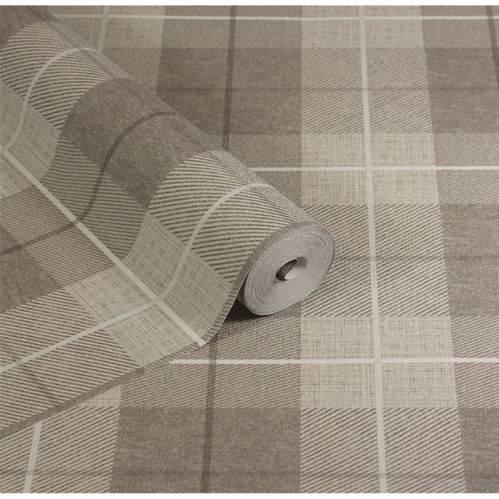 Premium Country Tartan Taupe sw6: High-Quality, Professional Seller