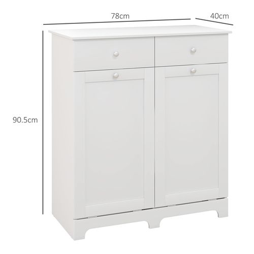 https://images.avasam.com/?url=https://avasamnew.s3.amazonaws.com/live//LaP9QLgsyk_3MvgeunLEbQaosomxq5N8jxMd3eUHptkCb0mM-Qex4czSxvniv5ndwZoLH4.jpg&w=500