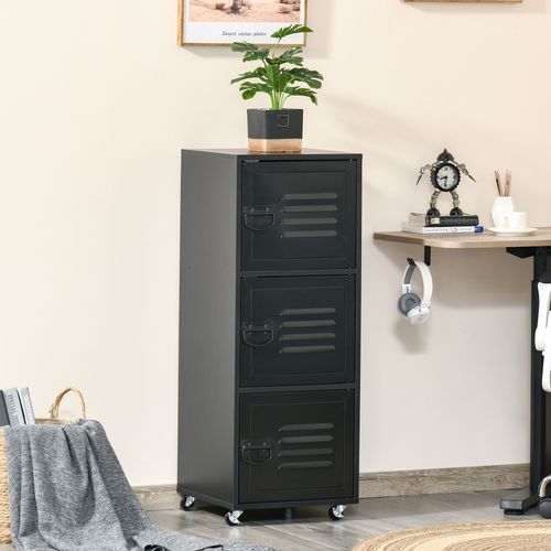 https://images.avasam.com/?url=https://avasamnew.s3.amazonaws.com/live/GB010126/S0671080013_12.jpg&w=500