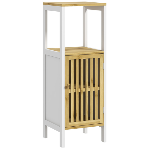 https://images.avasam.com/?url=https://avasamnew.s3.amazonaws.com/product/GB010126/S0671653130/main.png&w=500
