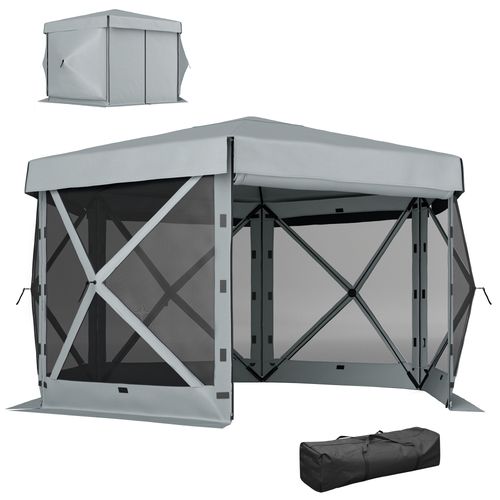 https://images.avasam.com/?url=https://avasamnew.s3.amazonaws.com/live/GB010126/S0671634336_0.jpg&w=500