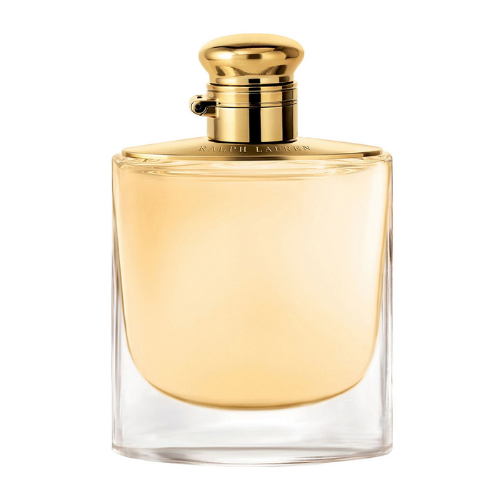 Ralph Lauren Woman Eau De Parfum Spray 50ml