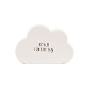 https://images.avasam.com/?url=https://avasamnew.s3.amazonaws.com/live/GB010082/S0671346735_13.webp&w=500