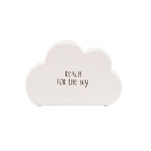 https://images.avasam.com/?url=https://avasamnew.s3.amazonaws.com/live/GB010082/S0671346735_13.webp&w=500