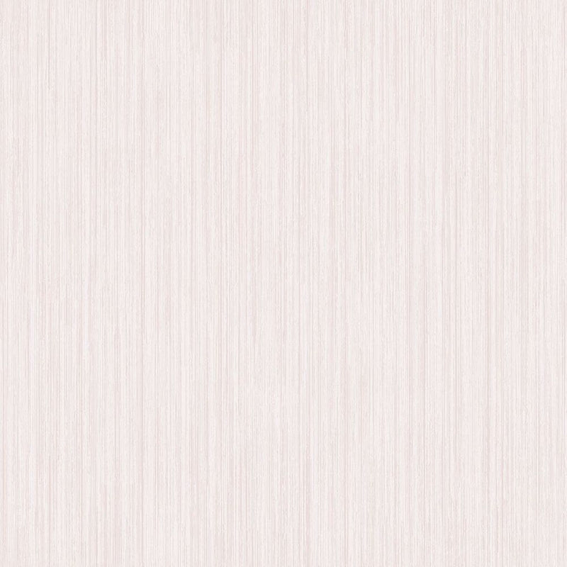 Sparkling Diamond Plain Blush - High-Quality, Stylish, & Versatile for All Occasions!