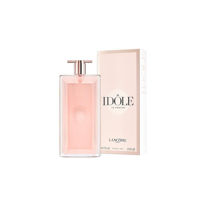 lancome Idole Le Parfum  Eau De Parfum Spray 75ml