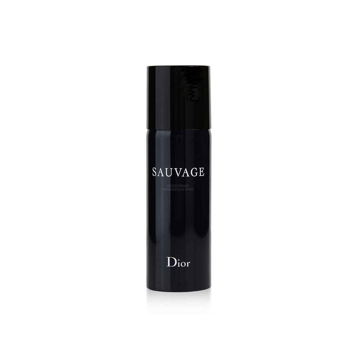 Dior Sauvage Deodorant  Spray 150ml