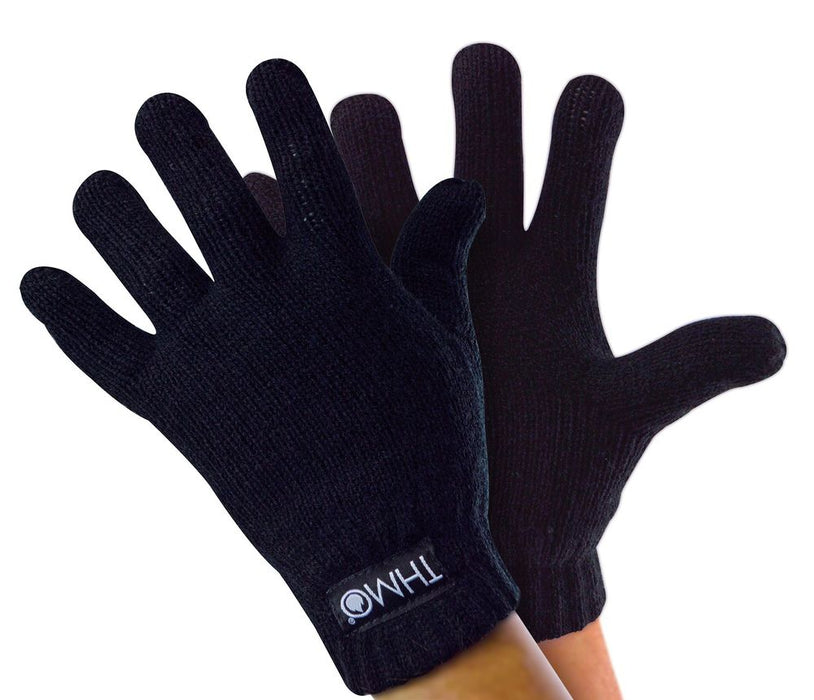 Premium Kids THMO Thinsulate Gloves - Ultimate Warmth & Comfort