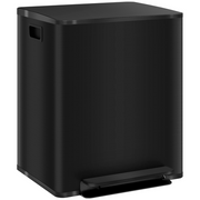 https://images.avasam.com/?w=500&url=https://avasamnew.s3.amazonaws.com/product/GB010126/V0671659525/main.png