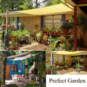 https://images.avasam.com/?url=https://avasamnew.s3.amazonaws.com/product/GB010243/S1005007587243544/6.png&w=500