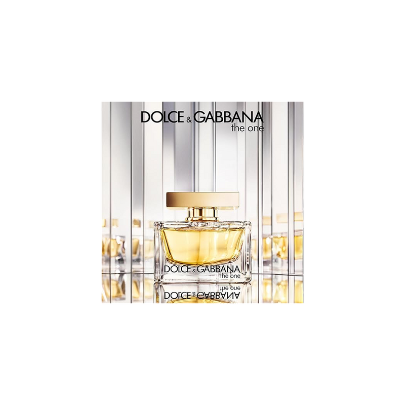 Dolce & Gabbana The One Eau de Parfum Spray 30ml