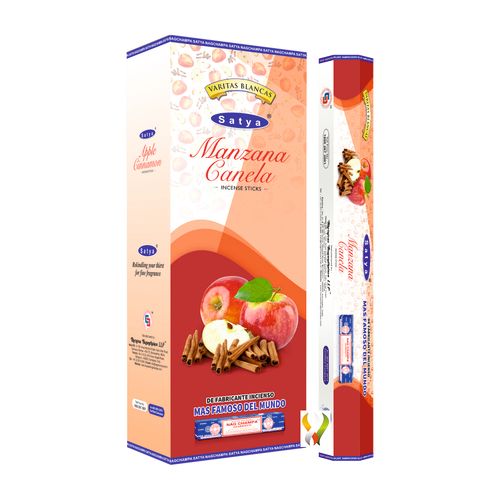https://images.avasam.com/?url=https://avasamnew.s3.amazonaws.com/live/27dffbb2-1e54-4c83-afc6-db4251c2f43a/7f949eed-3793-4aa4-ba6c-934e4b8c76ca.jpg&w=500