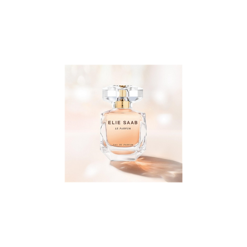 Elie Saab Le Parfum Eau De Parfum Spray 30ml