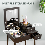 https://images.avasam.com/?url=https://avasamnew.s3.amazonaws.com/product/GB010126/S0671653142/4.png&w=500