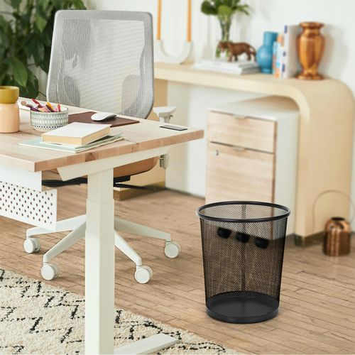 https://images.avasam.com/?url=https://avasamnew.s3.amazonaws.com/live/GB010011/S0671492606_17.jpg&w=500