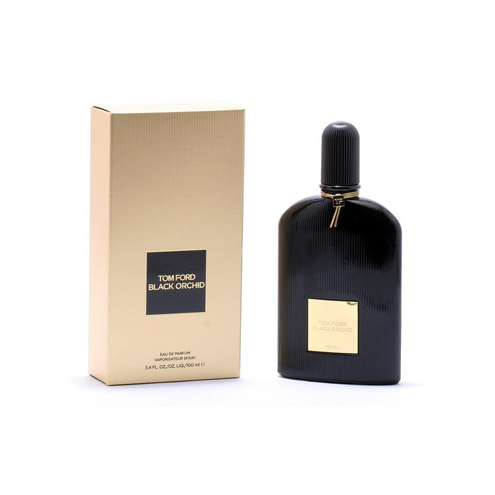 Tom Ford Black Orchid Eau de Parfum Spray 100ml